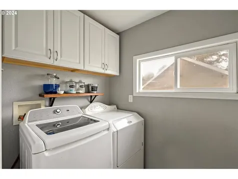 4651 Ohio Street Longview WA 98632