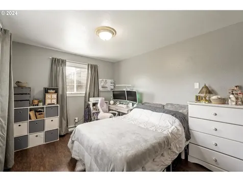 4651 Ohio Street Longview WA 98632