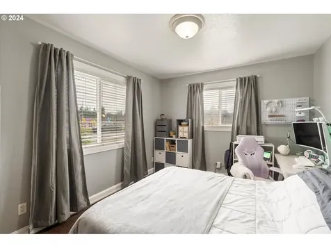 4651 Ohio Street Longview WA 98632