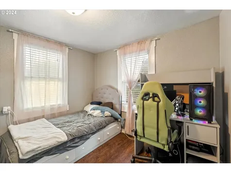 4651 Ohio Street Longview WA 98632