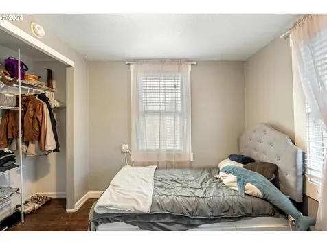 4651 Ohio Street Longview WA 98632
