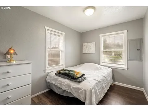 4651 Ohio Street Longview WA 98632