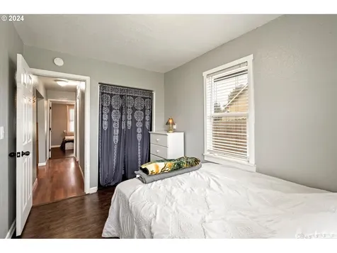 4651 Ohio Street Longview WA 98632