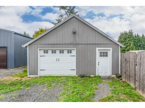 4651 Ohio Street Longview WA 98632
