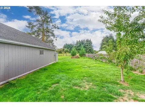 4651 Ohio Street Longview WA 98632