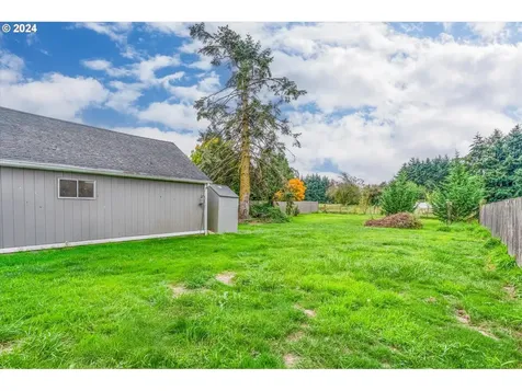 4651 Ohio Street Longview WA 98632
