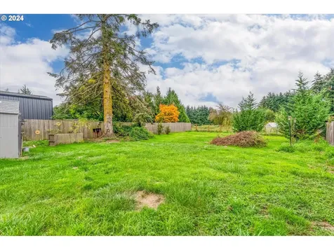 4651 Ohio Street Longview WA 98632