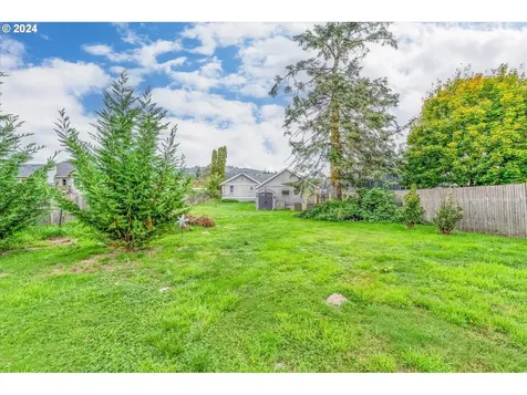 4651 Ohio Street Longview WA 98632