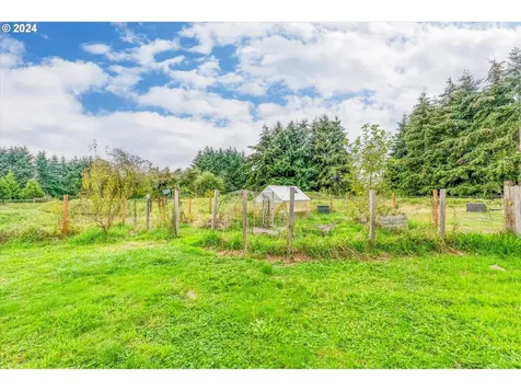 4651 Ohio Street Longview WA 98632