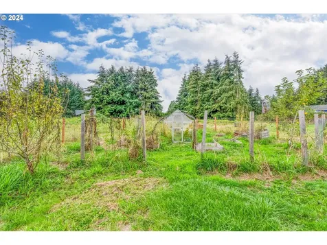 4651 Ohio Street Longview WA 98632