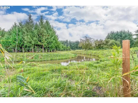 4651 Ohio Street Longview WA 98632