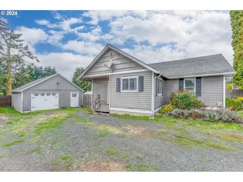 4651 Ohio Street Longview WA 98632
