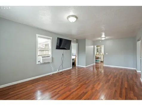 4651 Ohio Street Longview WA 98632