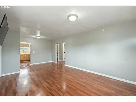 4651 Ohio Street Longview WA 98632