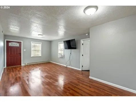 4651 Ohio Street Longview WA 98632