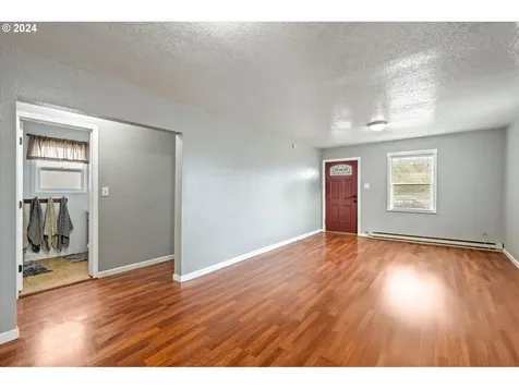 4651 Ohio Street Longview WA 98632
