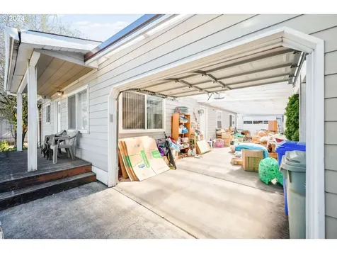 849 S Alpine Street Cornelius OR 97113