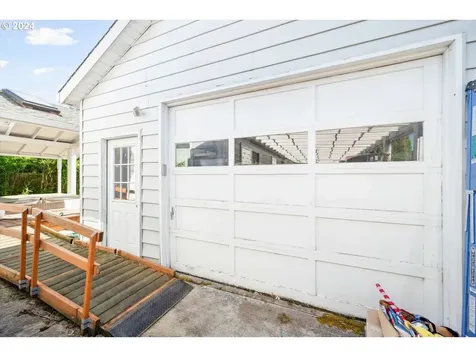 849 S Alpine Street Cornelius OR 97113