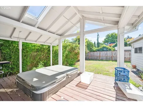 849 S Alpine Street Cornelius OR 97113