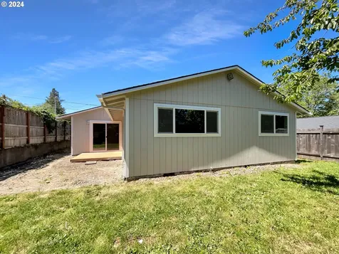 10956 Sw 63rd Avenue Portland OR 97219