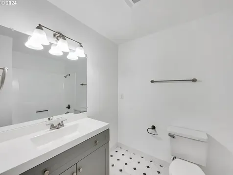 10956 Sw 63rd Avenue Portland OR 97219