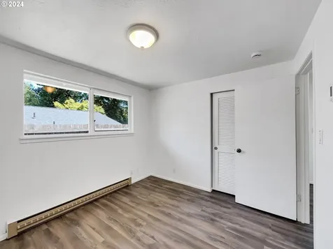 10956 Sw 63rd Avenue Portland OR 97219