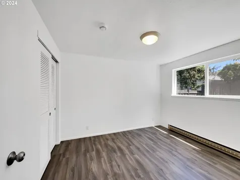 10956 Sw 63rd Avenue Portland OR 97219