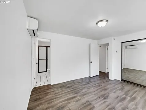 10956 Sw 63rd Avenue Portland OR 97219