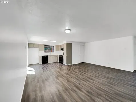 10956 Sw 63rd Avenue Portland OR 97219