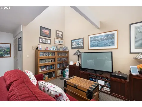 1000 SE Bay Boulevard Newport OR 97365