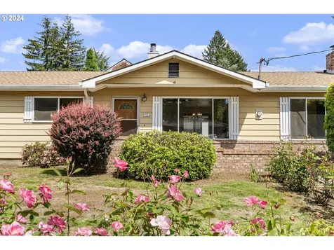1230 Se 179th Avenue Portland OR 97233