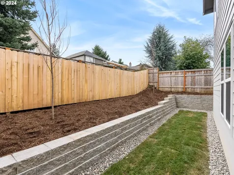 5252 Ne 15th Avenue Portland OR 97211