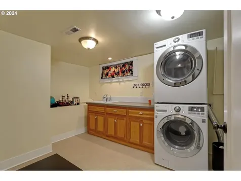 3750 Ne Davis Street Portland OR 97232