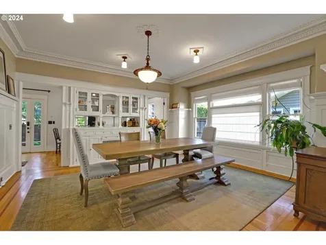 3750 Ne Davis Street Portland OR 97232
