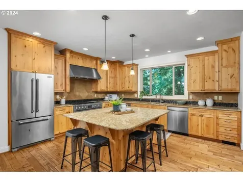 2990 Glen Eagles Road Lake Oswego OR 97034