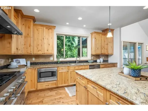 2990 Glen Eagles Road Lake Oswego OR 97034