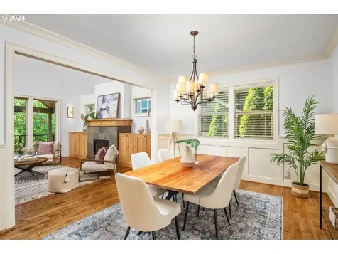 2990 Glen Eagles Road Lake Oswego OR 97034