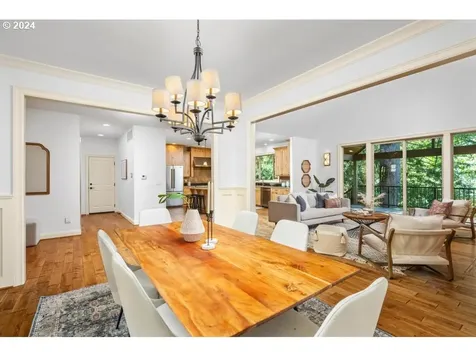 2990 Glen Eagles Road Lake Oswego OR 97034