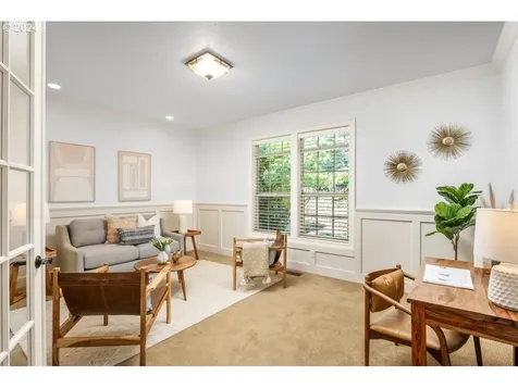 2990 Glen Eagles Road Lake Oswego OR 97034
