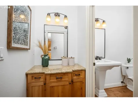 2990 Glen Eagles Road Lake Oswego OR 97034