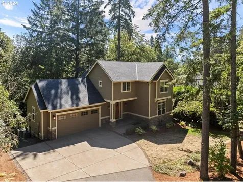 2990 Glen Eagles Road Lake Oswego OR 97034