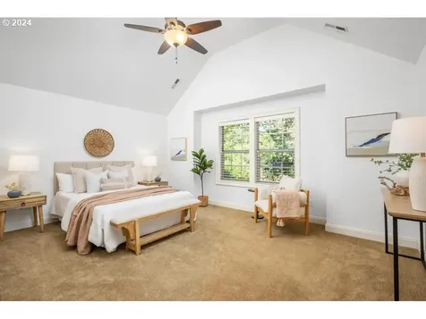2990 Glen Eagles Road Lake Oswego OR 97034