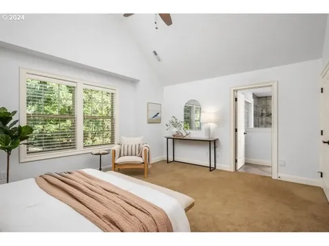 2990 Glen Eagles Road Lake Oswego OR 97034