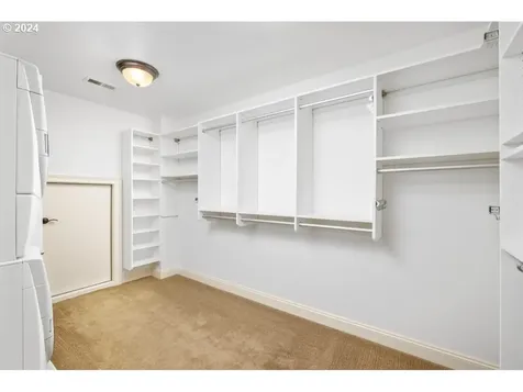 2990 Glen Eagles Road Lake Oswego OR 97034