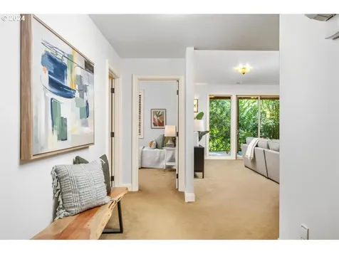 2990 Glen Eagles Road Lake Oswego OR 97034