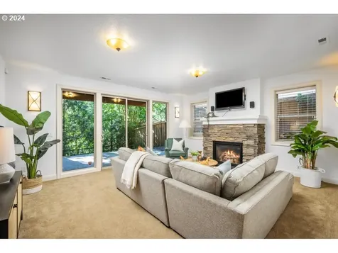 2990 Glen Eagles Road Lake Oswego OR 97034