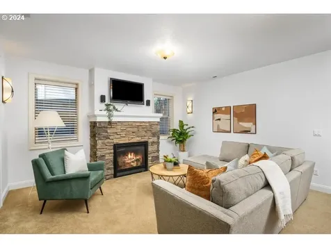 2990 Glen Eagles Road Lake Oswego OR 97034