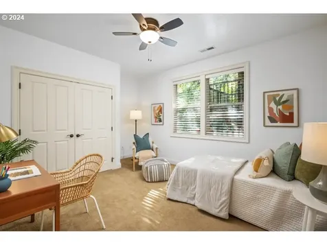 2990 Glen Eagles Road Lake Oswego OR 97034