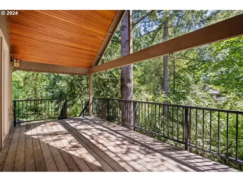 2990 Glen Eagles Road Lake Oswego OR 97034