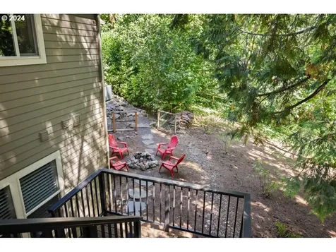 2990 Glen Eagles Road Lake Oswego OR 97034